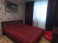 4-комнатная квартира, 68 м², 5/5 этаж, Гагарина 18 за 21 млн 〒 в Костанае — фото 13