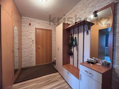 2-бөлмелі пәтер · 53.5 м² · 3/5 қабат, Карбышева, бағасы: 21.9 млн ₸ в Костанае