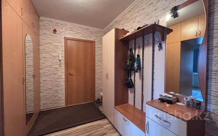 2-бөлмелі пәтер · 53.5 м² · 3/5 қабат, Карбышева, бағасы: 21.9 млн ₸ в Костанае — фото 12