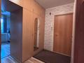 2-бөлмелі пәтер · 53.5 м² · 3/5 қабат, Карбышева, бағасы: 21.9 млн ₸ в Костанае — фото 19