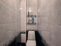 2-бөлмелі пәтер · 53.5 м² · 3/5 қабат, Карбышева, бағасы: 21.9 млн ₸ в Костанае — фото 22