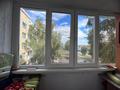 2-бөлмелі пәтер · 53.5 м² · 3/5 қабат, Карбышева, бағасы: 21.9 млн ₸ в Костанае — фото 10