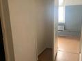1-комнатная квартира · 38 м² · 2/5 этаж, улица Бауыржан Мамышулы 9 дом — Улучшенные планировка за ~ 8 млн ₸ в Таразе — фото 3