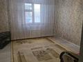 Отдельный дом · 5 комнат · 133.5 м² · 10 сот., Торгай 14 за 60 млн ₸ в Астане, Сарыарка р-н — фото 10