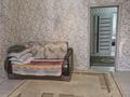Отдельный дом · 5 комнат · 133.5 м² · 10 сот., Торгай 14 за 60 млн ₸ в Астане, Сарыарка р-н — фото 11