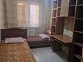 Отдельный дом · 5 комнат · 133.5 м² · 10 сот., Торгай 14 за 60 млн ₸ в Астане, Сарыарка р-н — фото 12