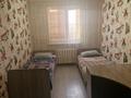 Отдельный дом · 5 комнат · 133.5 м² · 10 сот., Торгай 14 за 60 млн ₸ в Астане, Сарыарка р-н — фото 14