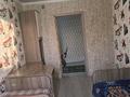 Отдельный дом · 5 комнат · 133.5 м² · 10 сот., Торгай 14 за 60 млн ₸ в Астане, Сарыарка р-н — фото 15