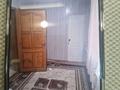 Отдельный дом · 5 комнат · 133.5 м² · 10 сот., Торгай 14 за 60 млн ₸ в Астане, Сарыарка р-н — фото 18