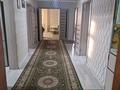 Отдельный дом · 5 комнат · 133.5 м² · 10 сот., Торгай 14 за 60 млн ₸ в Астане, Сарыарка р-н — фото 19