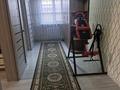 Отдельный дом · 5 комнат · 133.5 м² · 10 сот., Торгай 14 за 60 млн ₸ в Астане, Сарыарка р-н — фото 23