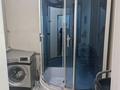Отдельный дом · 5 комнат · 133.5 м² · 10 сот., Торгай 14 за 60 млн ₸ в Астане, Сарыарка р-н — фото 25