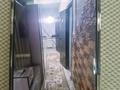Отдельный дом · 5 комнат · 133.5 м² · 10 сот., Торгай 14 за 60 млн ₸ в Астане, Сарыарка р-н — фото 27