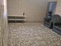 Отдельный дом · 5 комнат · 133.5 м² · 10 сот., Торгай 14 за 60 млн ₸ в Астане, Сарыарка р-н — фото 5