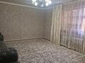 Отдельный дом · 5 комнат · 133.5 м² · 10 сот., Торгай 14 за 60 млн ₸ в Астане, Сарыарка р-н — фото 6