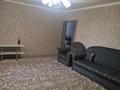 Отдельный дом · 5 комнат · 133.5 м² · 10 сот., Торгай 14 за 60 млн ₸ в Астане, Сарыарка р-н — фото 7