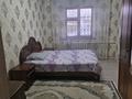 Отдельный дом · 5 комнат · 133.5 м² · 10 сот., Торгай 14 за 60 млн ₸ в Астане, Сарыарка р-н — фото 8
