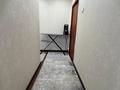 4-бөлмелі пәтер · 88 м² · 10/10 қабат, Валиханова 100, бағасы: 34.3 млн ₸ в Семее — фото 10