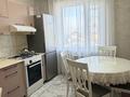 4-бөлмелі пәтер · 88 м² · 10/10 қабат, Валиханова 100, бағасы: 34.3 млн ₸ в Семее — фото 11