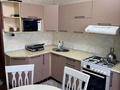 4-бөлмелі пәтер · 88 м² · 10/10 қабат, Валиханова 100, бағасы: 34.3 млн ₸ в Семее — фото 12