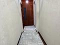 4-бөлмелі пәтер · 88 м² · 10/10 қабат, Валиханова 100, бағасы: 34.3 млн ₸ в Семее — фото 13
