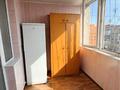 4-бөлмелі пәтер · 88 м² · 10/10 қабат, Валиханова 100, бағасы: 34.3 млн ₸ в Семее — фото 14