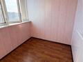 4-бөлмелі пәтер · 88 м² · 10/10 қабат, Валиханова 100, бағасы: 34.3 млн ₸ в Семее — фото 15