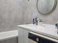 3-бөлмелі пәтер · 84 м² · 8/9 қабат, Алтын орда ш/а., бағасы: 38 млн ₸ в Актобе, мкр. Алтын орда — фото 10