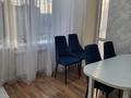 3-бөлмелі пәтер · 84 м² · 8/9 қабат, Алтын орда ш/а., бағасы: 38 млн ₸ в Актобе, мкр. Алтын орда — фото 5