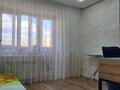 3-бөлмелі пәтер · 84 м² · 8/9 қабат, Алтын орда ш/а., бағасы: 38 млн ₸ в Актобе, мкр. Алтын орда — фото 6