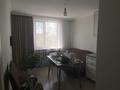 2-комнатная квартира, 52 м², 4/10 этаж, Трусова 144 за 19.5 млн 〒 в Семее — фото 7
