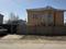 Отдельный дом • 8 комнат • 270 м² • 10 сот., Саркан 50 за 132 млн 〒 в Астане, Алматы р-н