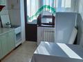 1-комнатная квартира, 42 м², 3/9 этаж помесячно, Тлепбергенова 78 — ДСК за 150 000 〒 в Актобе — фото 3