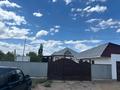 Жеке үй · 5 бөлме · 200 м² · 10 жүзд., Казахстан 197а, бағасы: 33 млн ₸ в 