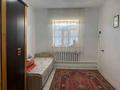 Жеке үй · 5 бөлме · 200 м² · 10 жүзд., Казахстан 197а, бағасы: 33 млн ₸ в  — фото 15