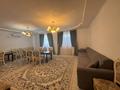Жеке үй · 5 бөлме · 200 м² · 10 жүзд., Казахстан 197а, бағасы: 33 млн ₸ в  — фото 17