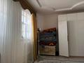 Жеке үй · 5 бөлме · 200 м² · 10 жүзд., Казахстан 197а, бағасы: 33 млн ₸ в  — фото 18