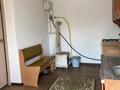 Жеке үй · 5 бөлме · 200 м² · 10 жүзд., Казахстан 197а, бағасы: 33 млн ₸ в  — фото 20