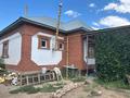 Жеке үй · 5 бөлме · 200 м² · 10 жүзд., Казахстан 197а, бағасы: 33 млн ₸ в  — фото 22