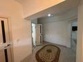 Жеке үй · 5 бөлме · 200 м² · 10 жүзд., Казахстан 197а, бағасы: 33 млн ₸ в  — фото 8