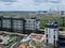 4-комнатная квартира · 114.56 м², Е-321 6/2 за ~ 52.2 млн 〒 в Астане, Есильский р-н