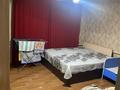Часть дома • 3 комнаты • 50 м² • 1 сот., Байкальская за 12.5 млн 〒 в Талгаре — фото 7
