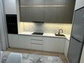 2-бөлмелі пәтер · 47 м², Райымбека 348/1 — Сайран, бағасы: 39 млн ₸ в Алматы, Ауэзовский р-н — фото 12