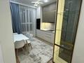 2-бөлмелі пәтер · 47 м², Райымбека 348/1 — Сайран, бағасы: 39 млн ₸ в Алматы, Ауэзовский р-н — фото 13