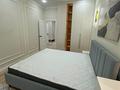 2-бөлмелі пәтер · 47 м², Райымбека 348/1 — Сайран, бағасы: 39 млн ₸ в Алматы, Ауэзовский р-н — фото 18