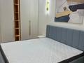 2-бөлмелі пәтер · 47 м², Райымбека 348/1 — Сайран, бағасы: 39 млн ₸ в Алматы, Ауэзовский р-н — фото 19