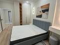 2-бөлмелі пәтер · 47 м², Райымбека 348/1 — Сайран, бағасы: 39 млн ₸ в Алматы, Ауэзовский р-н — фото 20