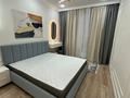 2-бөлмелі пәтер · 47 м², Райымбека 348/1 — Сайран, бағасы: 39 млн ₸ в Алматы, Ауэзовский р-н — фото 24