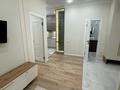 2-бөлмелі пәтер · 47 м², Райымбека 348/1 — Сайран, бағасы: 39 млн ₸ в Алматы, Ауэзовский р-н — фото 8