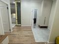2-бөлмелі пәтер · 47 м², Райымбека 348/1 — Сайран, бағасы: 39 млн ₸ в Алматы, Ауэзовский р-н — фото 9